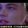 49ͼôƻ棡