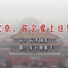 ʲôФ컬